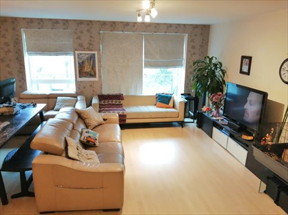 2 Bed Flat, Ryland Street, B16