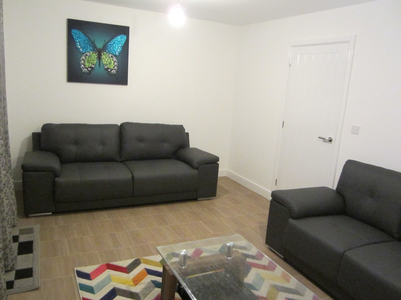 3 Bed Semi-Detached House, Varley Street, M40