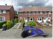 5 Bed Semi-Detached House, Tudhoe Moor, DL16