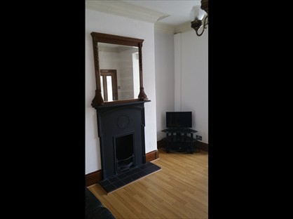 2 Bed Terraced House, Lister Street, HD5