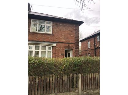 3 Bed Semi-Detached House, Robins Lane, WA9