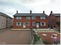3 Bed Semi-Detached House, Wilson Avenue, WF14