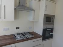 2 Bed Flat, Fieldhead Gardens, WF12