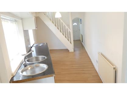 2 Bed Semi-Detached House, Partington Lane, M27