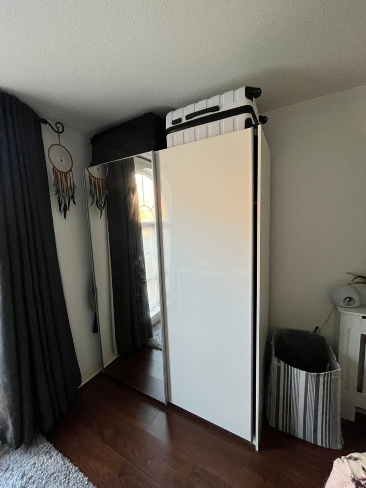 Manchester 2 Bed Flat, Labrador Quay, M50 To Rent Now for £1,200.00 p/m