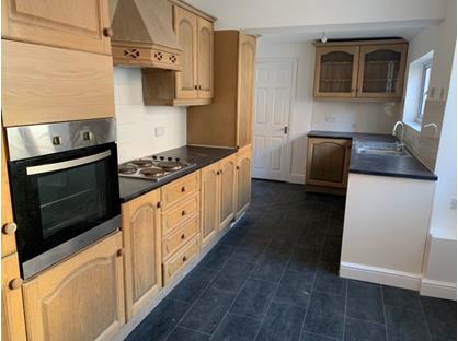 4 Bed Flat, Ropery Road, DN21