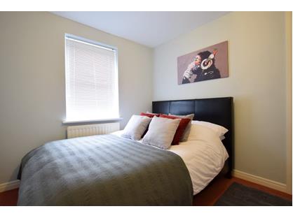 Room in a Shared House, Comberbach Drive, CW5