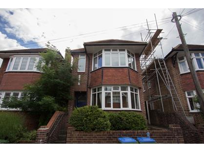 6 Bed Semi-Detached House, Omdurman Road, SO17