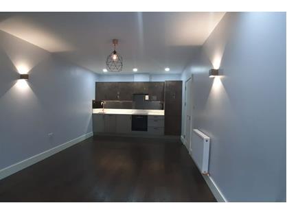 2 Bed Flat, Bowland House, EN4