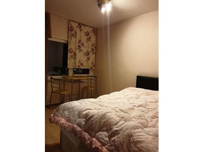 Room in a Shared House, Octavia Close, CR4