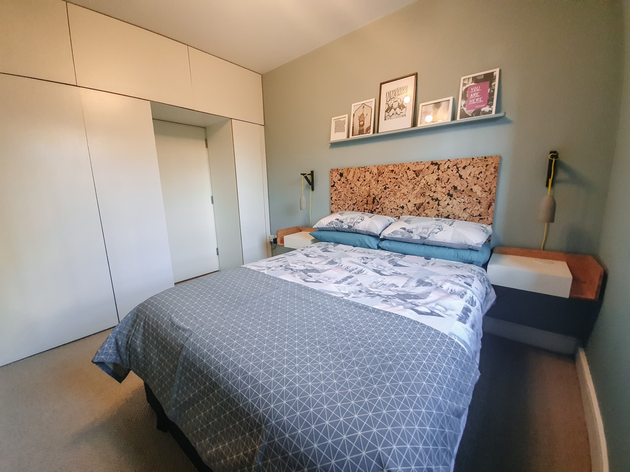 1 Bed Flat, Peckham Rye, SE15 photo 3