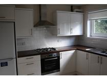 2 Bed Terraced House, Clarkwell Road, ML3