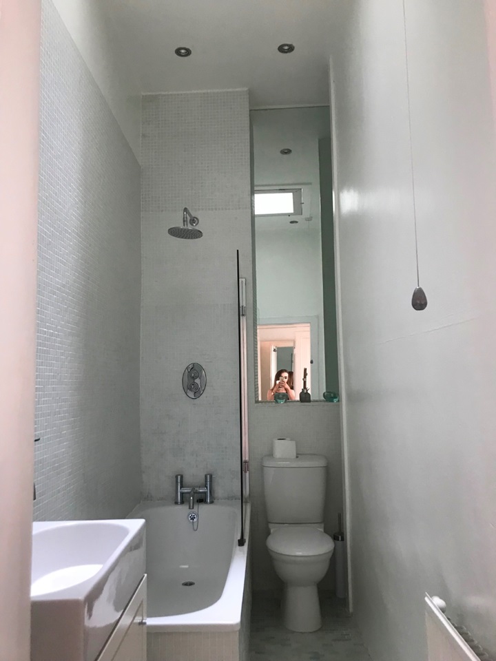 Additional image 12 of 2 Bed Flat, Oxford Street, EH8, N1 7GU