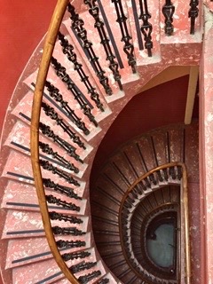 Additional image 13 of 2 Bed Flat, Oxford Street, EH8, N1 7GU