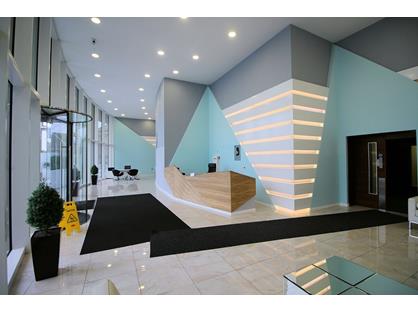 2 Bed Flat, Newgate, CR0