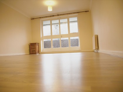 2 Bed Flat, Lissenden Gardens, NW5