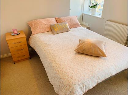 Room in a Shared House, Renwick Drive, BR2