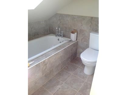 1 Bed Flat, Whitmore Street, ME16