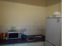 Room in a Shared Flat, Warwick Road, B11