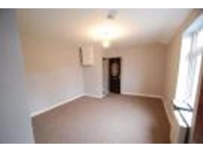 Studio Flat, Bolton Road, BL8