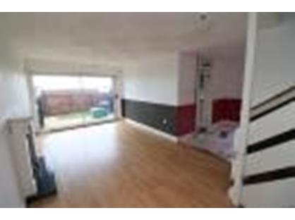3 Bed Terraced House, Mcdonald Terrace, KY8