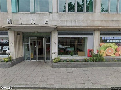 Room in a Shared Flat, Salamanca Square, SE1