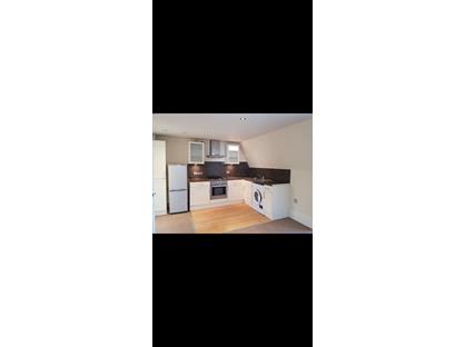 1 Bed Flat, King Charles Road, KT5