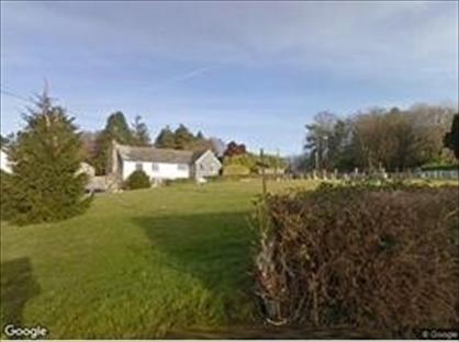 3 Bed Flat, Priory House, PL15