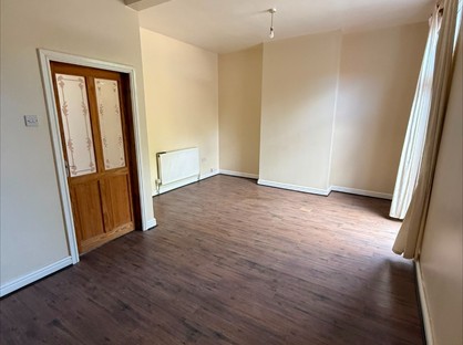4 Bed Terraced House, Ryland Road, B24