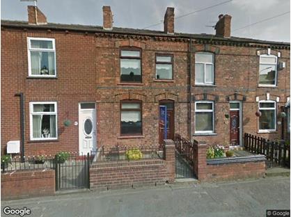 3 Bed Terraced House, Ince Green Lane, WN3