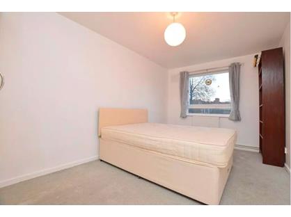 3 Bed Flat, Solomons Passage, SE15