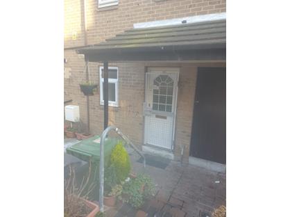 2 Bed Flat, Devon Walk, WF13