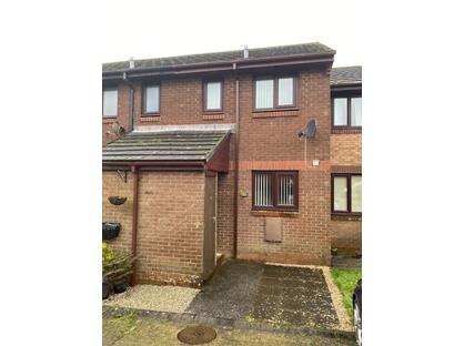 2 Bed Terraced House, Armchair Corner, PL31