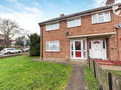 Room in a Shared House, Brook Road, BR8