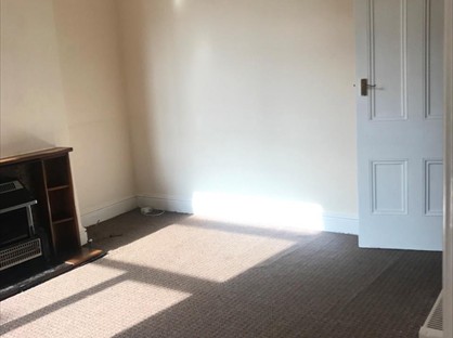 3 Bed End Terrace, Fenton Road, PR2