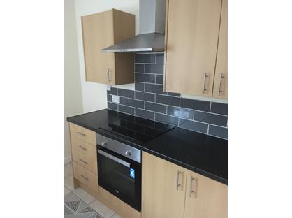 3 Bed Terraced House, Rutland Street, DN32