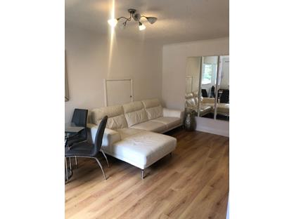 2 Bed Flat, Gomm Road, HP13