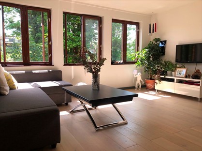 1 Bed Flat, Kennet Close, SW11