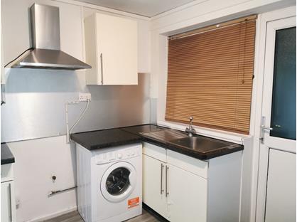 1 Bed Flat, Umberslade Road, B29