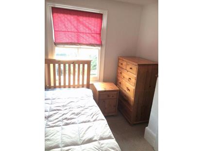 Room in a Shared House, Victoria Crescent, SE19