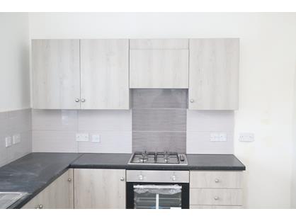 2 Bed Terraced House, Sixth Street, SR8