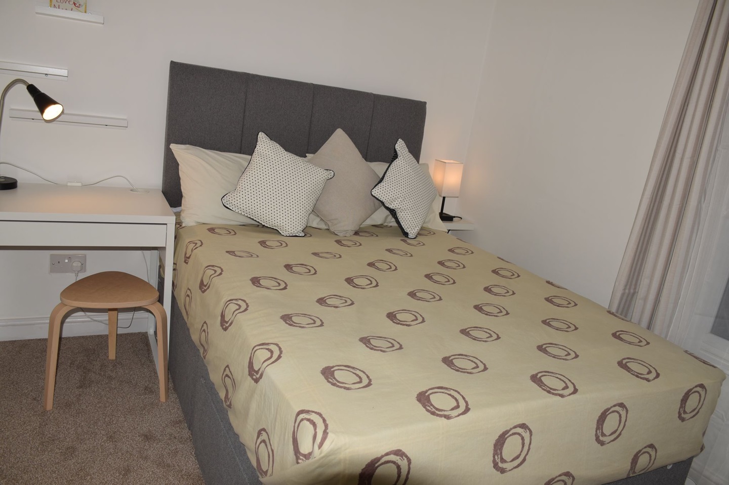 Additional image 8 of 3 Bed Terraced House, Fentonville Street, S11, N1 7GU