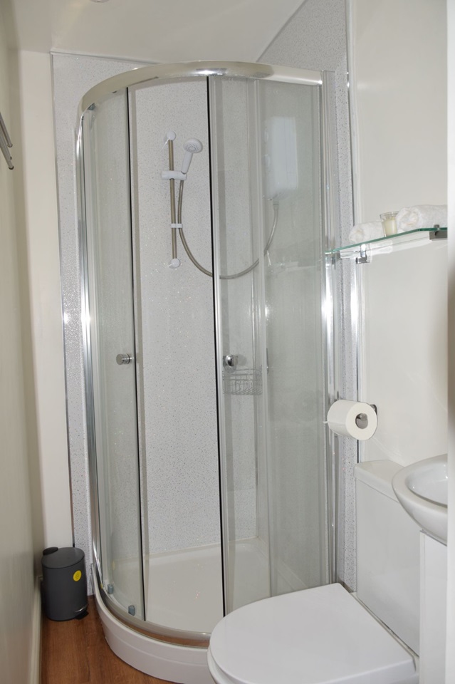 Additional image 9 of 3 Bed Terraced House, Fentonville Street, S11, N1 7GU