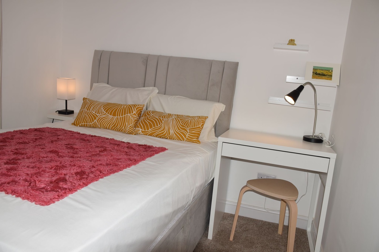 Additional image 10 of 3 Bed Terraced House, Fentonville Street, S11, N1 7GU