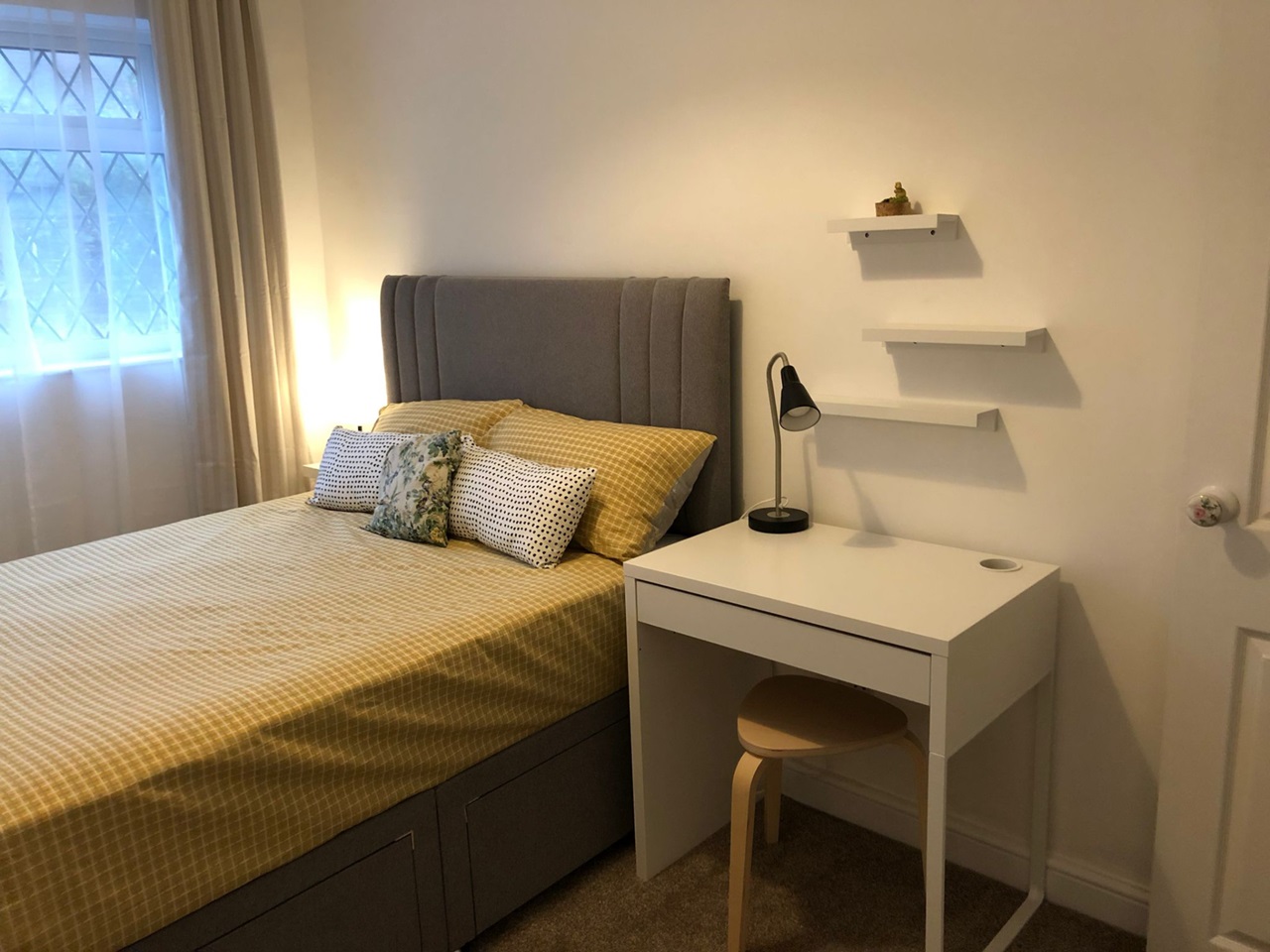 Additional image 11 of 3 Bed Terraced House, Fentonville Street, S11, N1 7GU