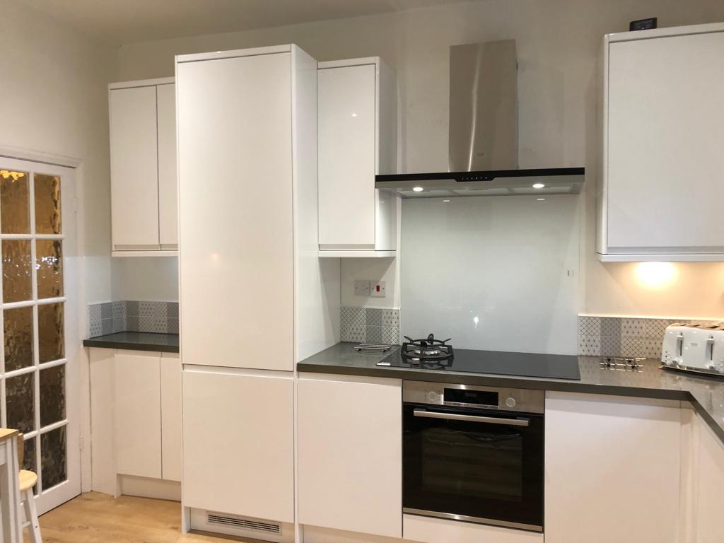 Additional image 4 of 3 Bed Terraced House, Fentonville Street, S11, N1 7GU