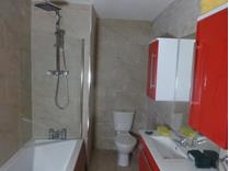 2 Bed Flat, Market St, WF16