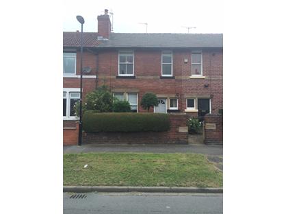 3 Bed Terraced House, Eshald Place, LS26