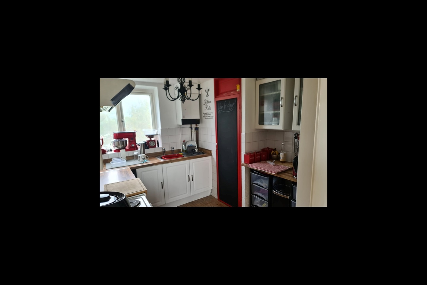 Basildon 1 Bed Flat, Little Lullaway, SS15 To Rent Now for £1,150.00 p/m