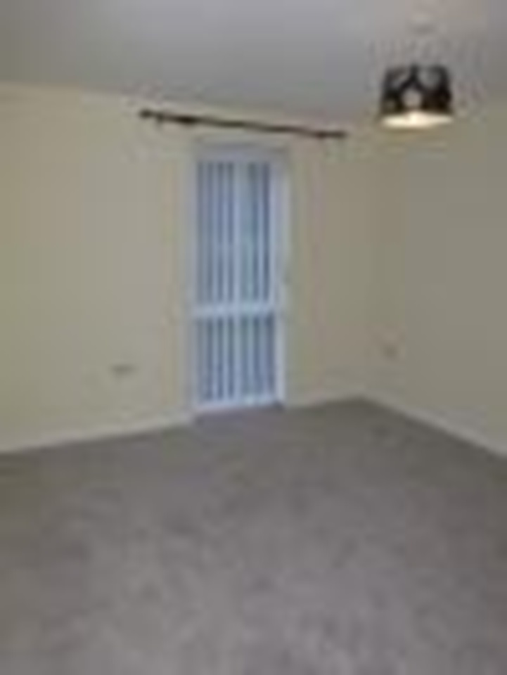Coventry 2 Bed Flat, Bannerbrook Park, CV4 To Rent Now for £900.00 p/m